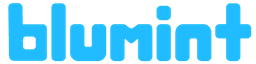 BluMint Logo